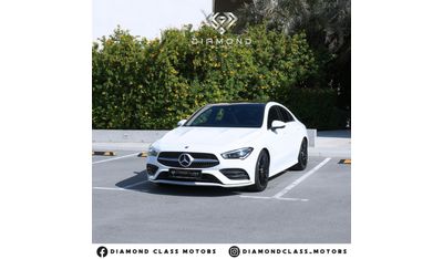 used-car-image