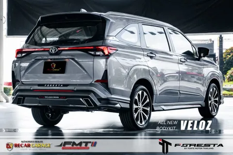 Discover undefined undefined Exterior Interior Images.Find all aspects and details of cars.