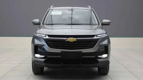 car-price-image
