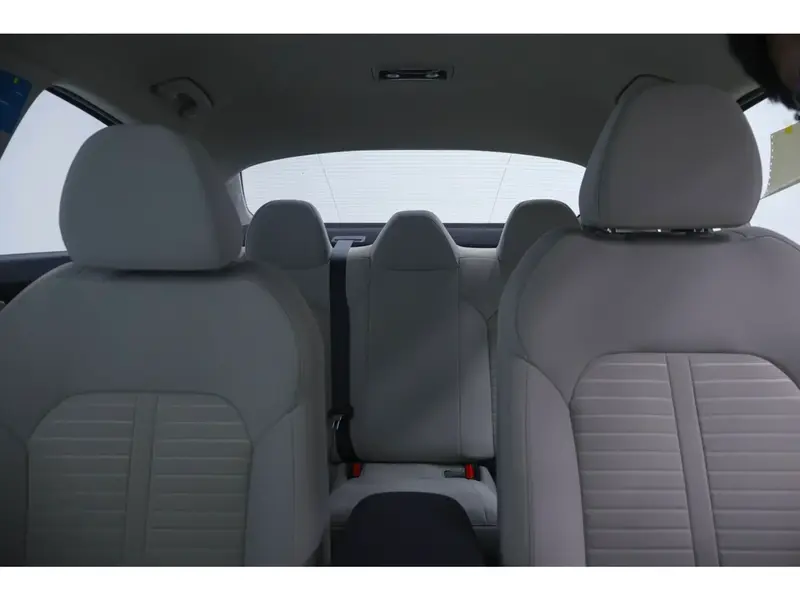 KIA K5 2025