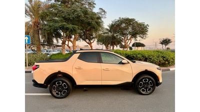 used-car-image