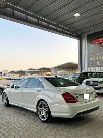 Mercedes-Benz 300 2013