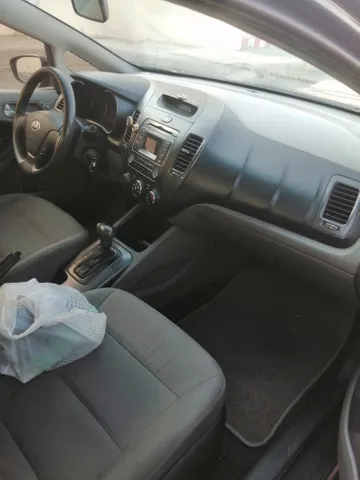 Discover undefined undefined Exterior Interior Images.Find all aspects and details of cars.