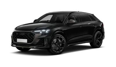 used-car-image