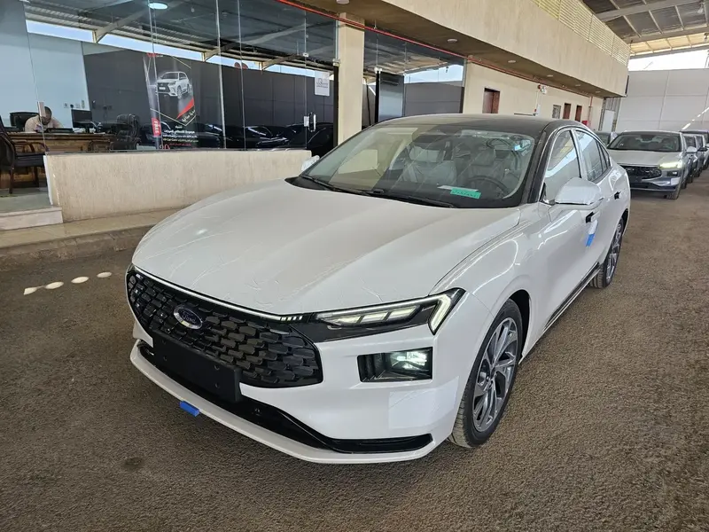 car-price-image