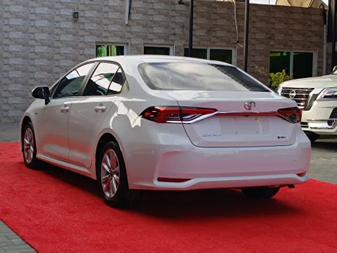 Discover undefined undefined Exterior Interior Images.Find all aspects and details of cars.