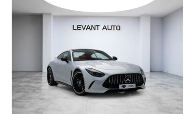 used-car-image
