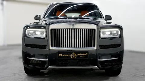 car-price-image