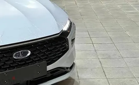 Discover undefined undefined Exterior Interior Images.Find all aspects and details of cars.