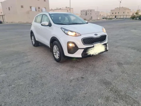 used-car-image