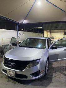 used-car-image