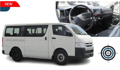 used-car-image