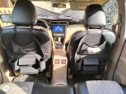 Discover undefined undefined Exterior Interior Images.Find all aspects and details of cars.