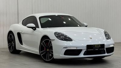 used-car-image