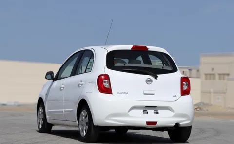 Discover undefined undefined Exterior Interior Images.Find all aspects and details of cars.