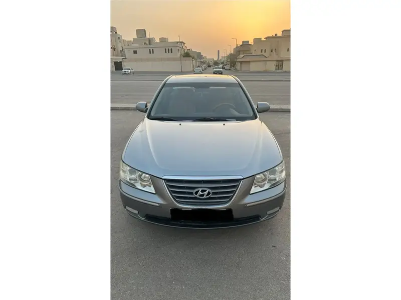 Discover undefined undefined Exterior Interior Images.Find all aspects and details of cars.