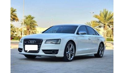 used-car-image