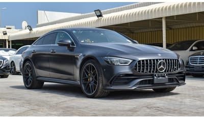used-car-image