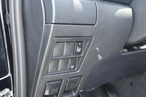 New Toyota Hilux 2025