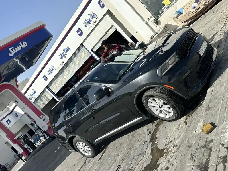 Discover undefined undefined Exterior Interior Images.Find all aspects and details of cars.