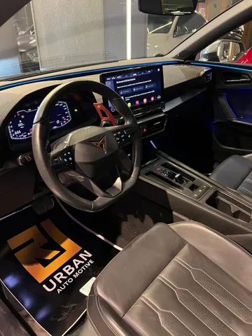 Discover undefined undefined Exterior Interior Images.Find all aspects and details of cars.