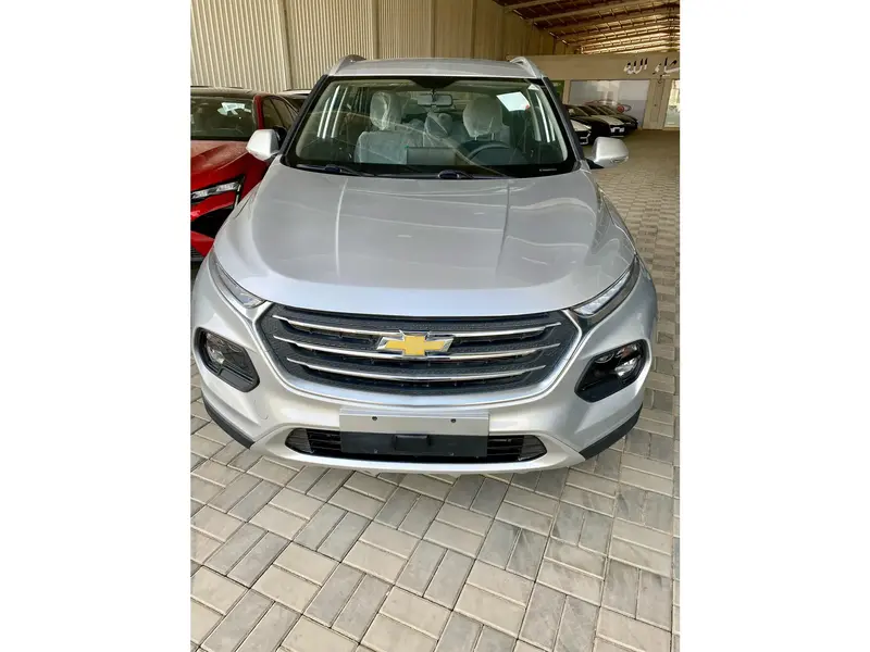car-price-image