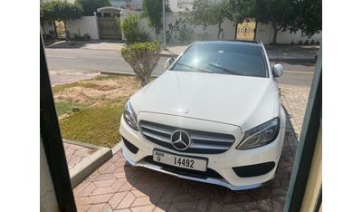 used-car-image