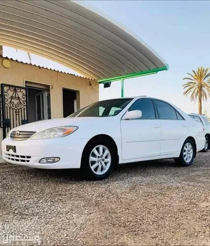 used-car-image