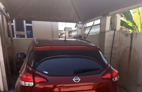 Discover undefined undefined Exterior Interior Images.Find all aspects and details of cars.