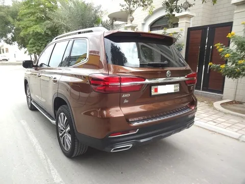 Discover undefined undefined Exterior Interior Images.Find all aspects and details of cars.