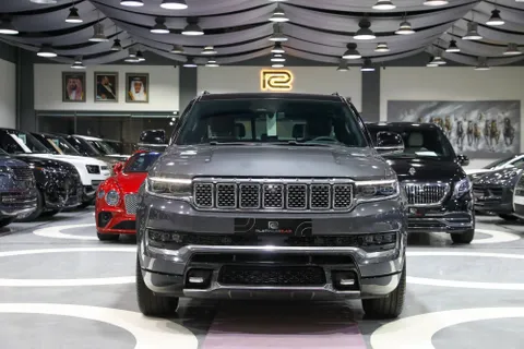 car-price-image