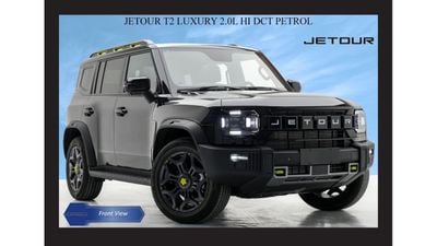 used-car-image