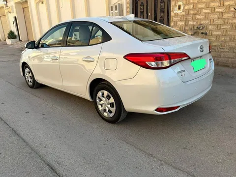 used-car-image