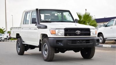 used-car-image