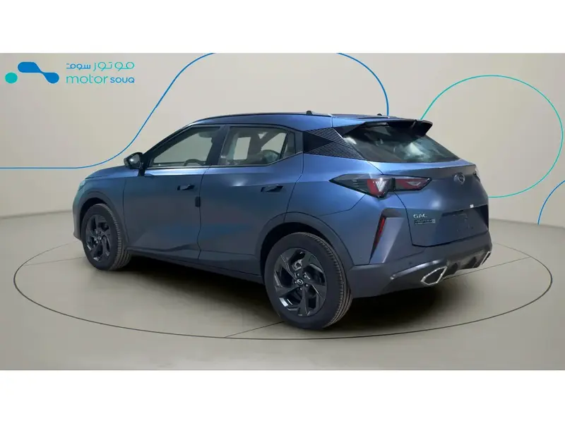 Discover undefined undefined Exterior Interior Images.Find all aspects and details of cars.