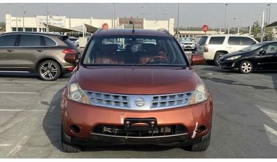 used-car-image