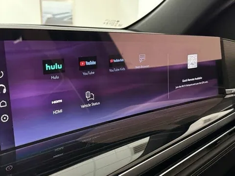 Discover undefined undefined Exterior Interior Images.Find all aspects and details of cars.