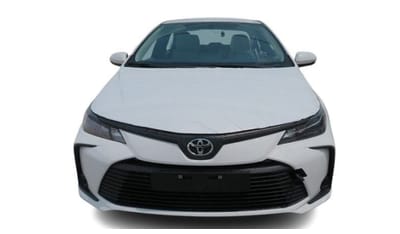 used-car-image
