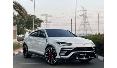 used-car-image