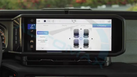 Discover undefined undefined Exterior Interior Images.Find all aspects and details of cars.