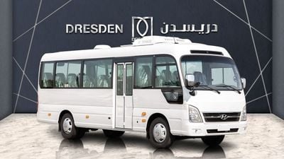 used-car-image