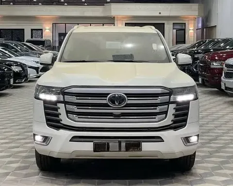 car-price-image