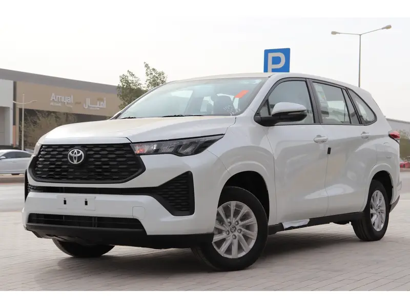 car-price-image