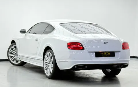 Discover undefined undefined Exterior Interior Images.Find all aspects and details of cars.