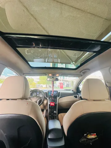 Hyundai i30 1.6L 2015