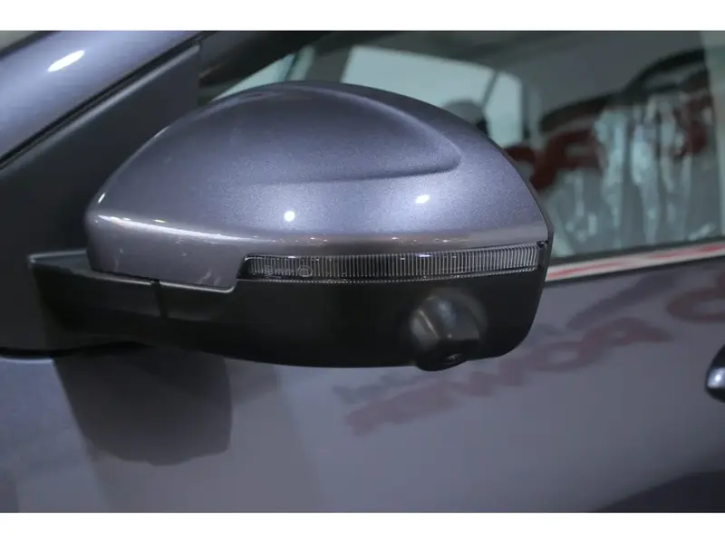 Jetour X50 2025