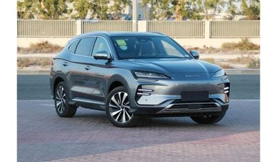 used-car-image