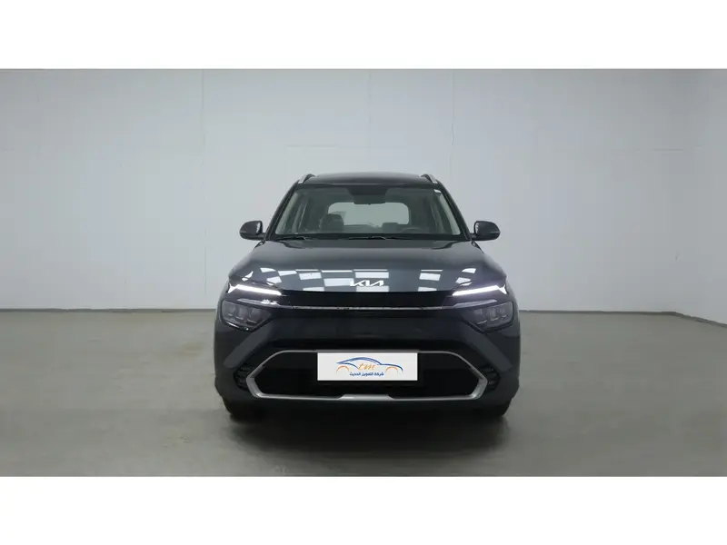 car-price-image
