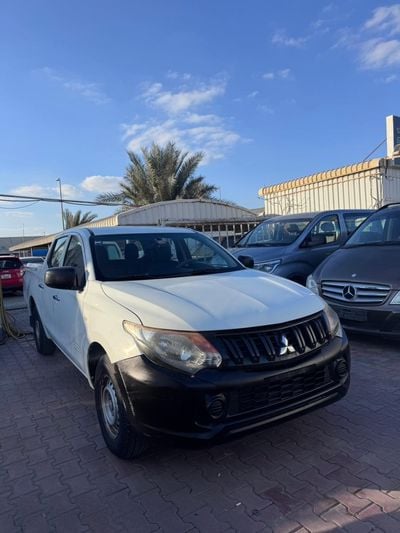 used-car-image