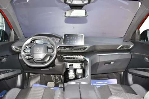Discover undefined undefined Exterior Interior Images.Find all aspects and details of cars.